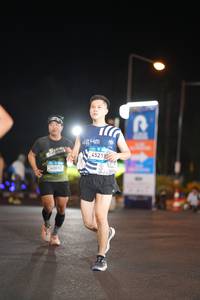 BIB: 45212, 26007, 2015
                            <button type="button" onclick="openModal(23192689)" class="btn btn-primary btn-sm float-right btn-popup" data-toggle="modal" data-target=".modal-high-quality">
                        <i class="fas fa-shopping-cart"></i> Add to Cart
                    </button>
                                            <button type="button" onclick="isThisMe(23192689, true)" class="btn btn-success btn-sm float-right btn-popup btn-isme hidden" data-toggle="tooltip" data-placement="bottom" title="นี่คือรูปของคุณใช่ไหม คลิกที่นี่เพื่อเอาเข้าอัลบั้ม">
                        <i class="fas fa-plus"></i> Add to album
                    </button>
                    <button type="button" onclick="isThisMe(23192689, false)" class="btn btn-warning btn-sm float-right btn-popup btn-isnotme hidden">
                        <i class="fas fa-ban"></i> Remove from album
                    </button>